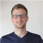 Profe Bilingüe - Inglés desde cero - Online